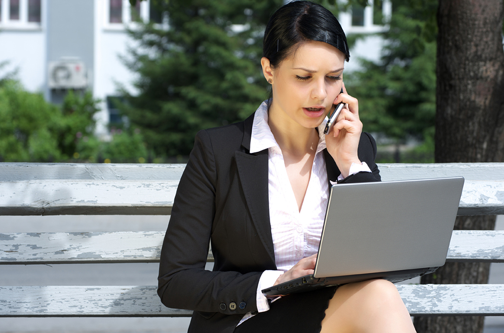 NICE Releases New Sales Performance Management Solution For Large Sales Organisations