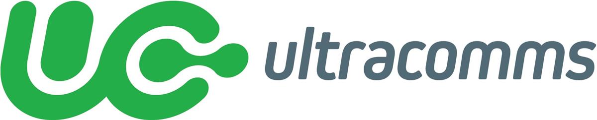 Ultracomms, the technology provider that powers SmartVoice Protect, achieves Payment Card Industry Data Security Standards (PCI DSS) Level 1 certification