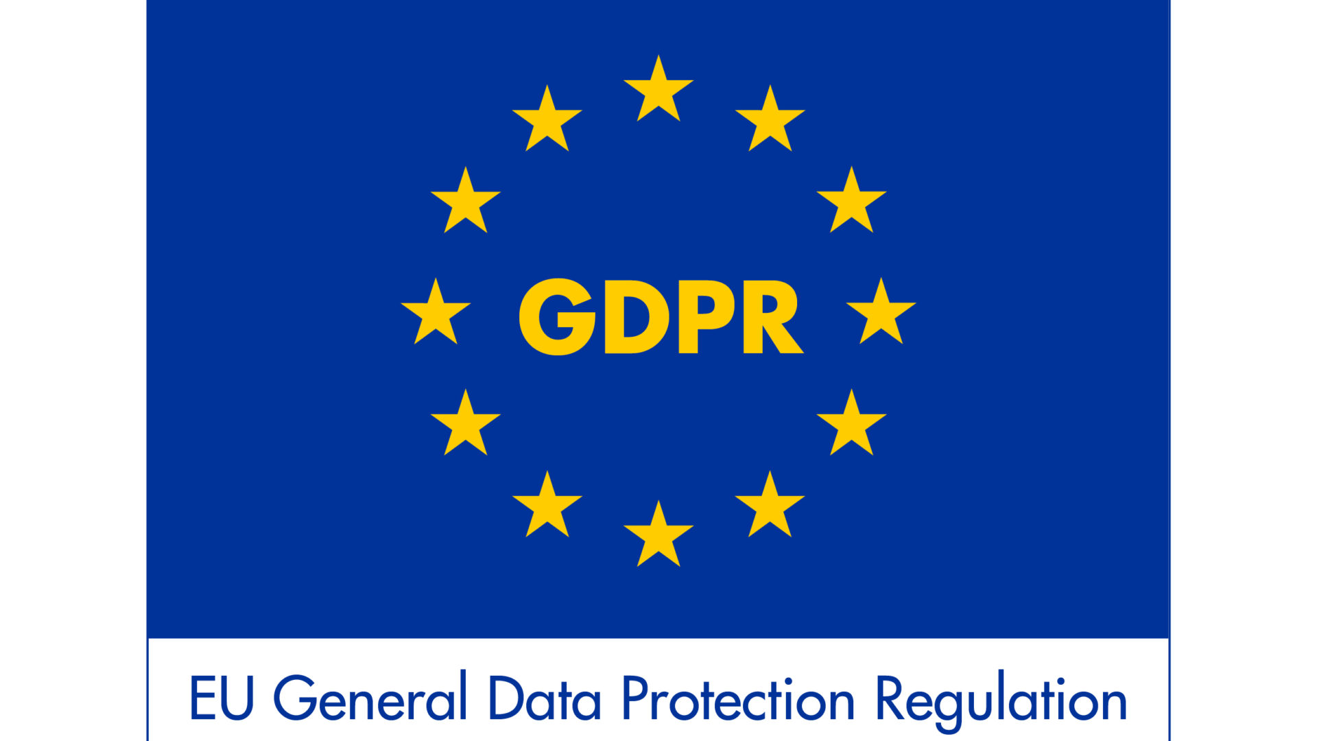 Liquid Voice helps organisations to comply with GDPR