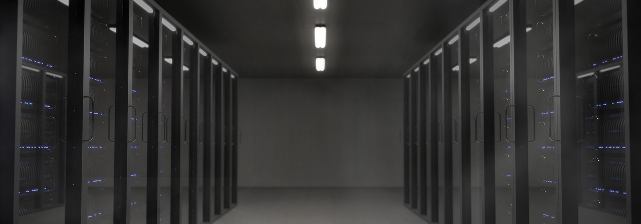 Managing legacy data – avoiding a toxic shock