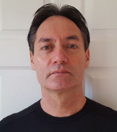 Chris McNab
