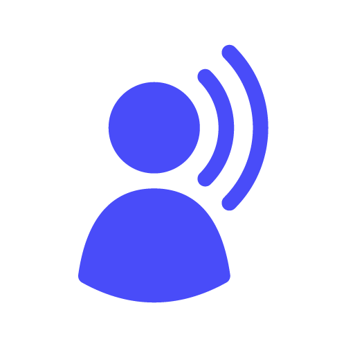Interactions Analytics and Quality Management