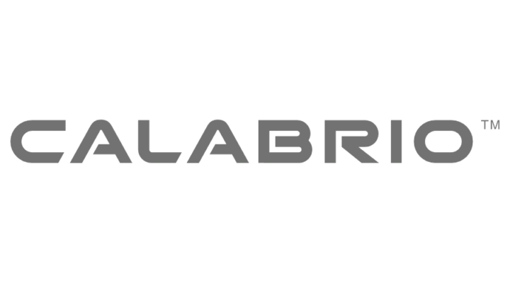 Calabrio logo