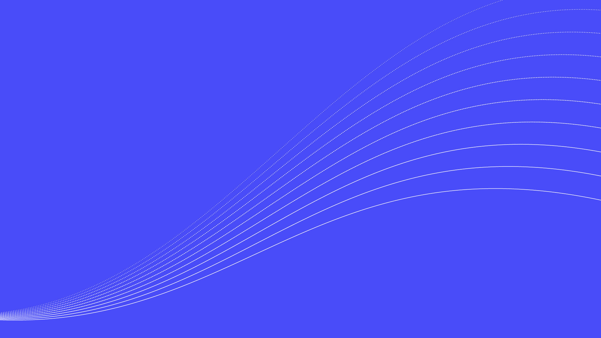 Accelerating a smarter future using automation. Recording of the event