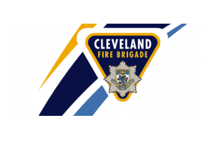 Cleveland Fire Brigade