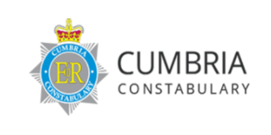 Cumbria Constabulary