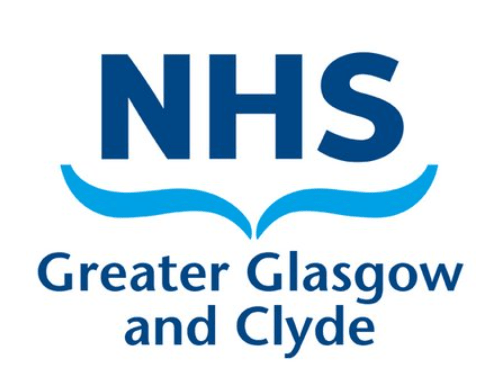 NHS Greater Glasgow and Clyde