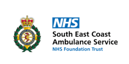 NHS South East Coast Ambulance Service