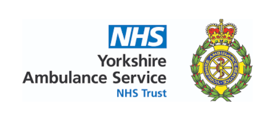 NHS Yorkshire Ambulance Service