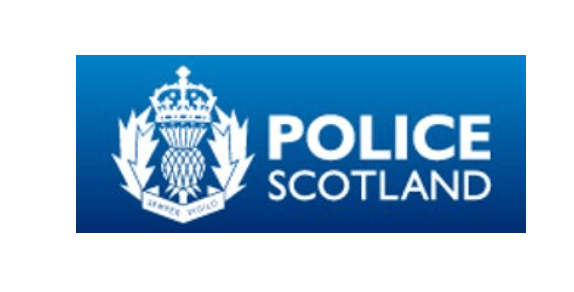 Police Scotland