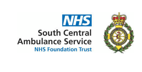 NHS South Central Ambulance Service