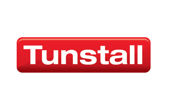 Tunstall