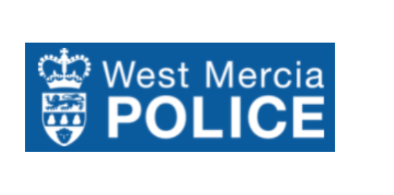 West Mercia Police