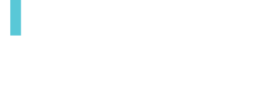 Capita logo