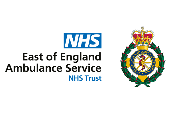NHS East of England Ambulance Service