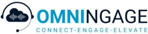 Omningage logo