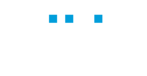 NICE CXone logo