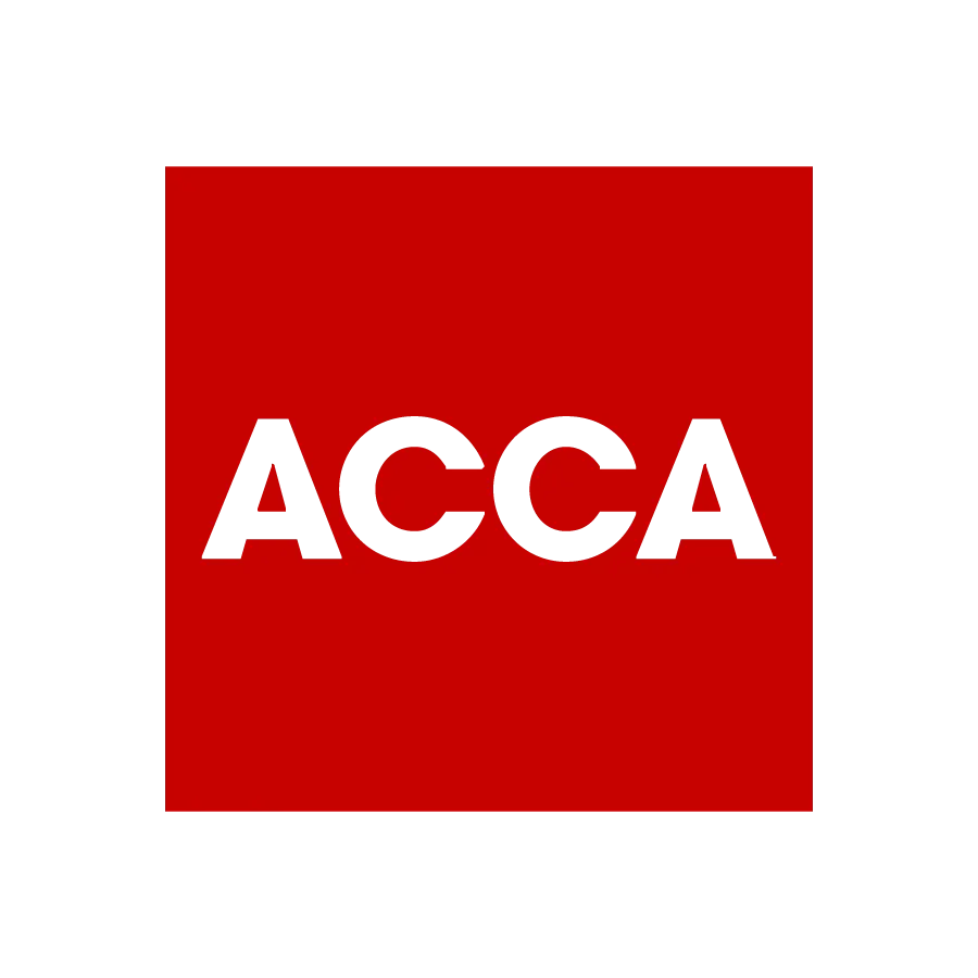 ACCA