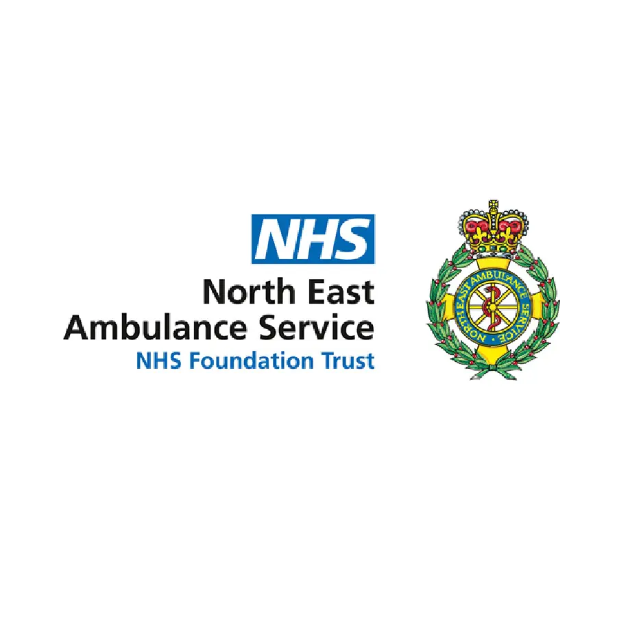 North East Ambulance Service