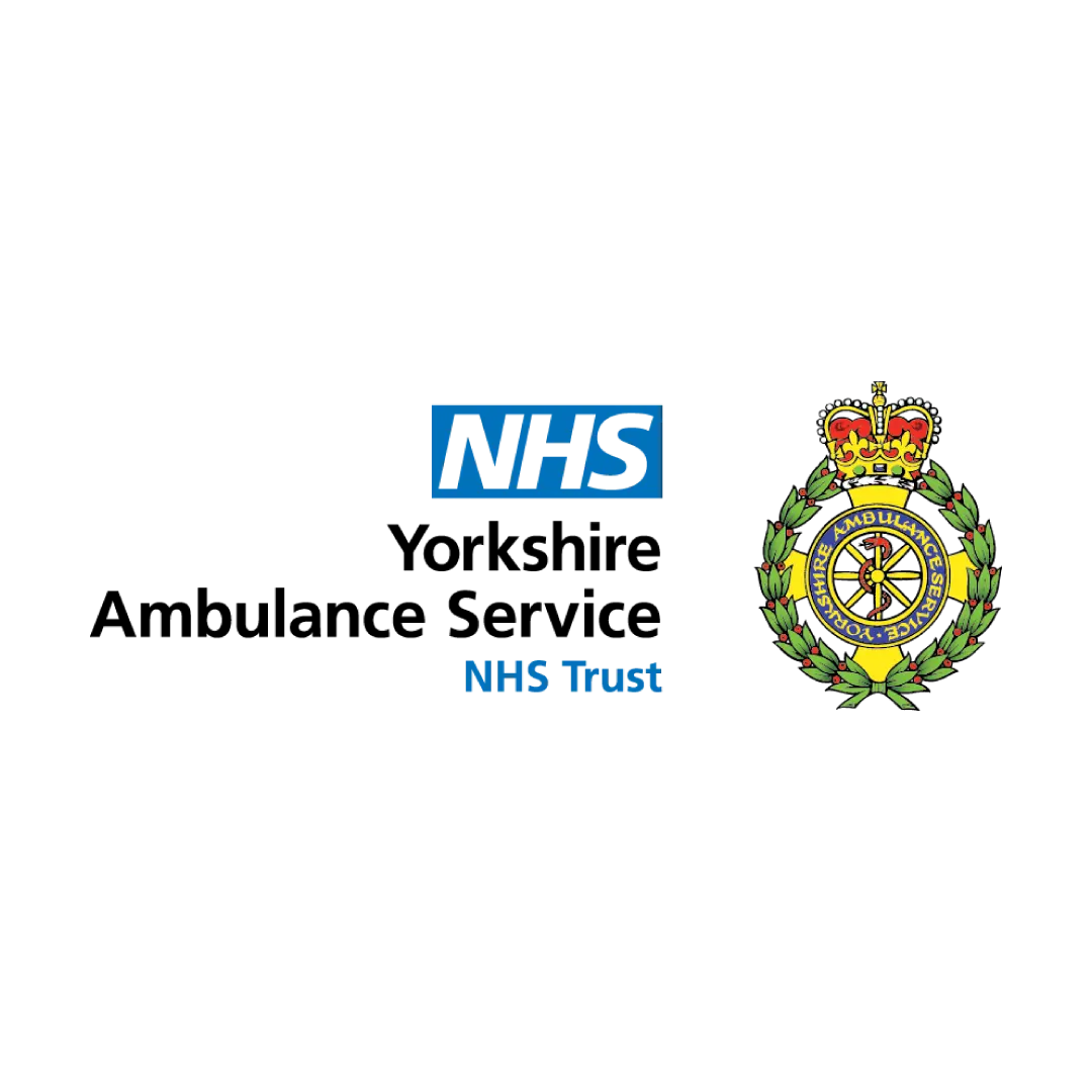 Yorkshire Ambulance Service